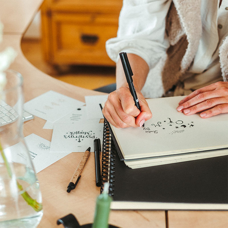 Authentiek-branding-compleet-studiobijzonder
